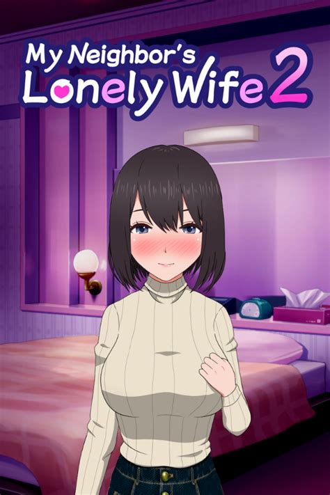 hentai wife|Watch Wife Hentai Online